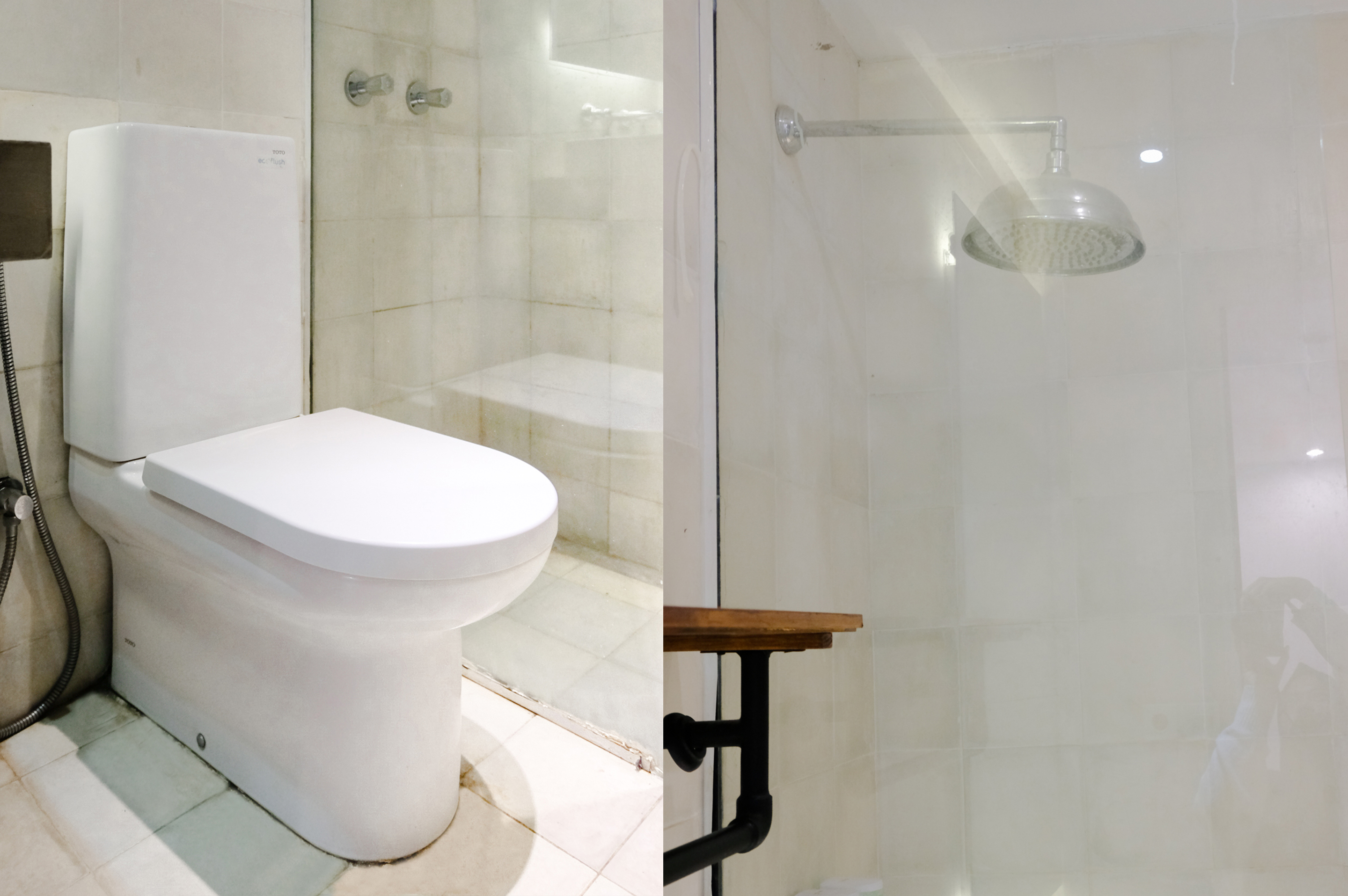 Augustina Home by OYO Rooms