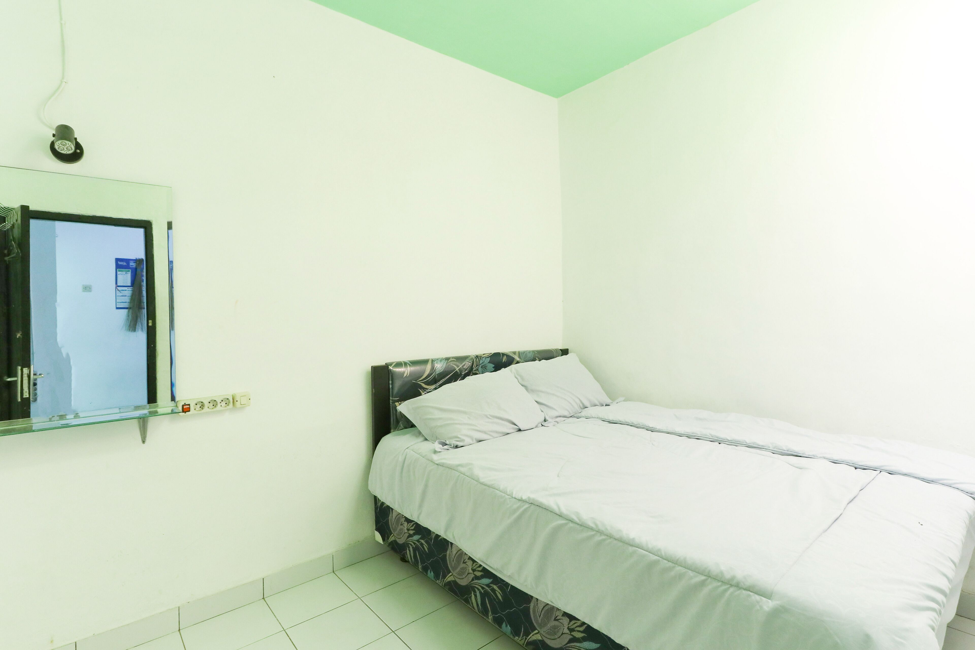 Batu Villa & Residence By Pinky