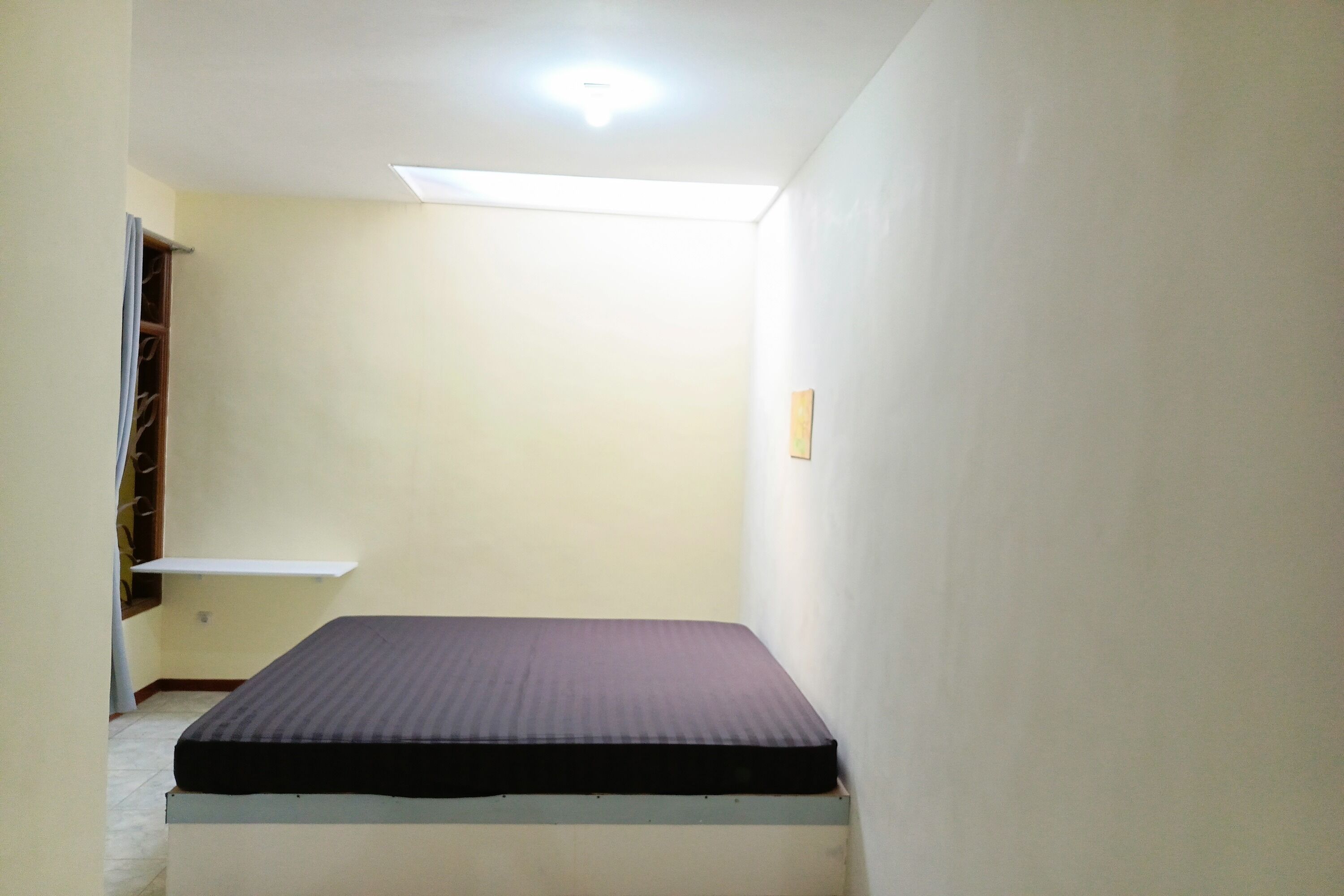 Bebek Kuning Residence