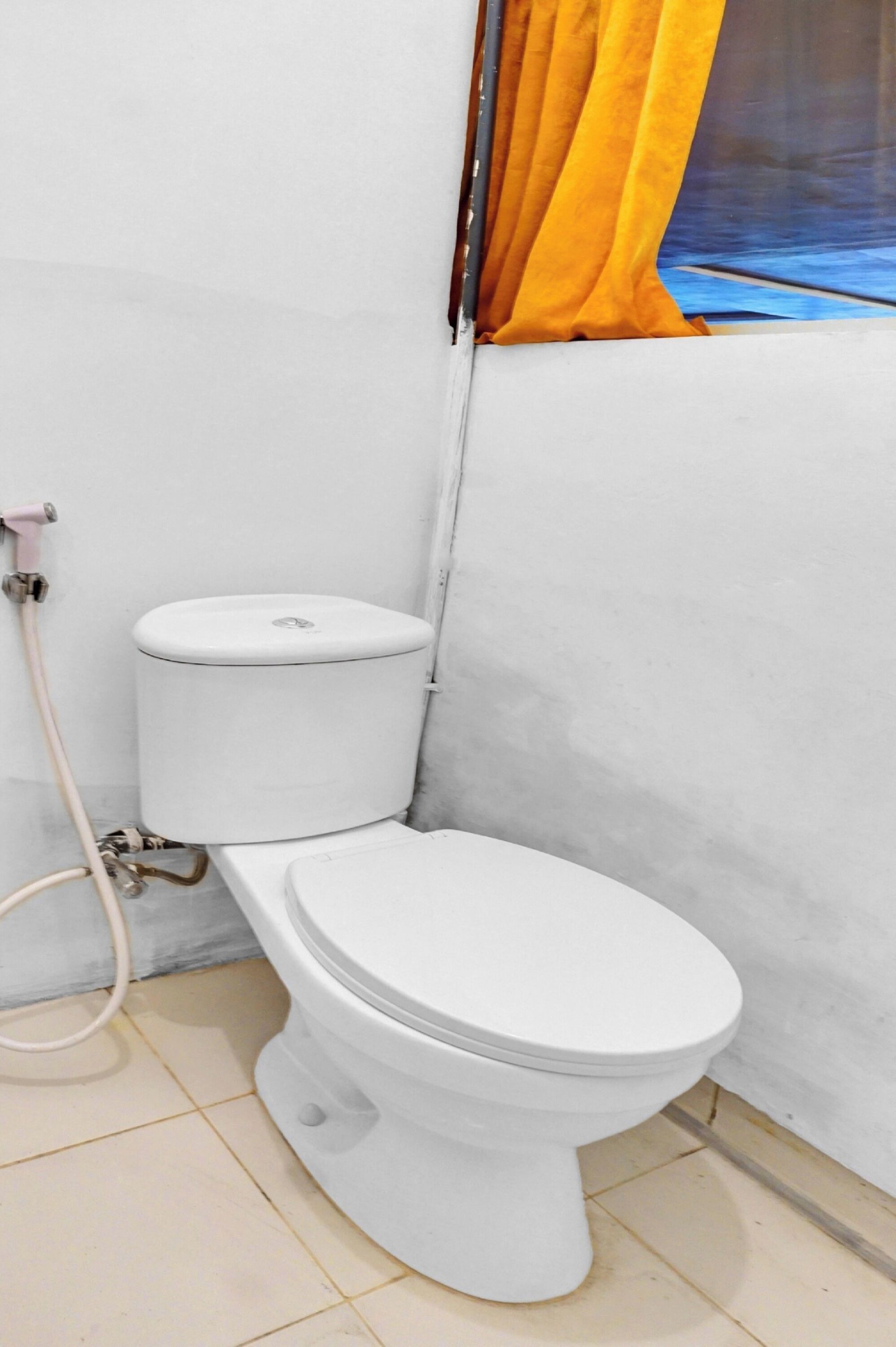 BTC Syariah Guesthouse By Oyo