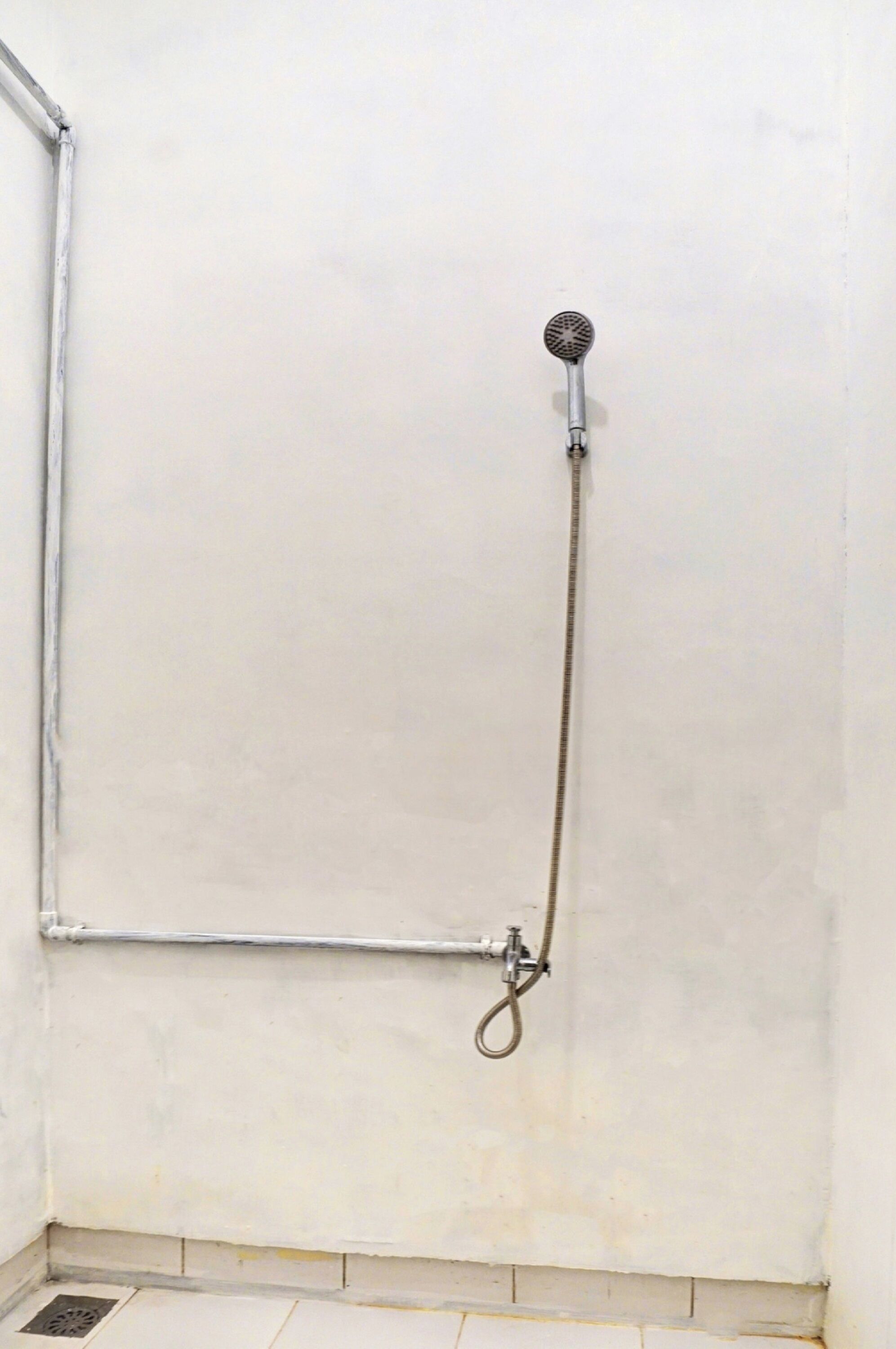 BTC Syariah Guesthouse By Oyo