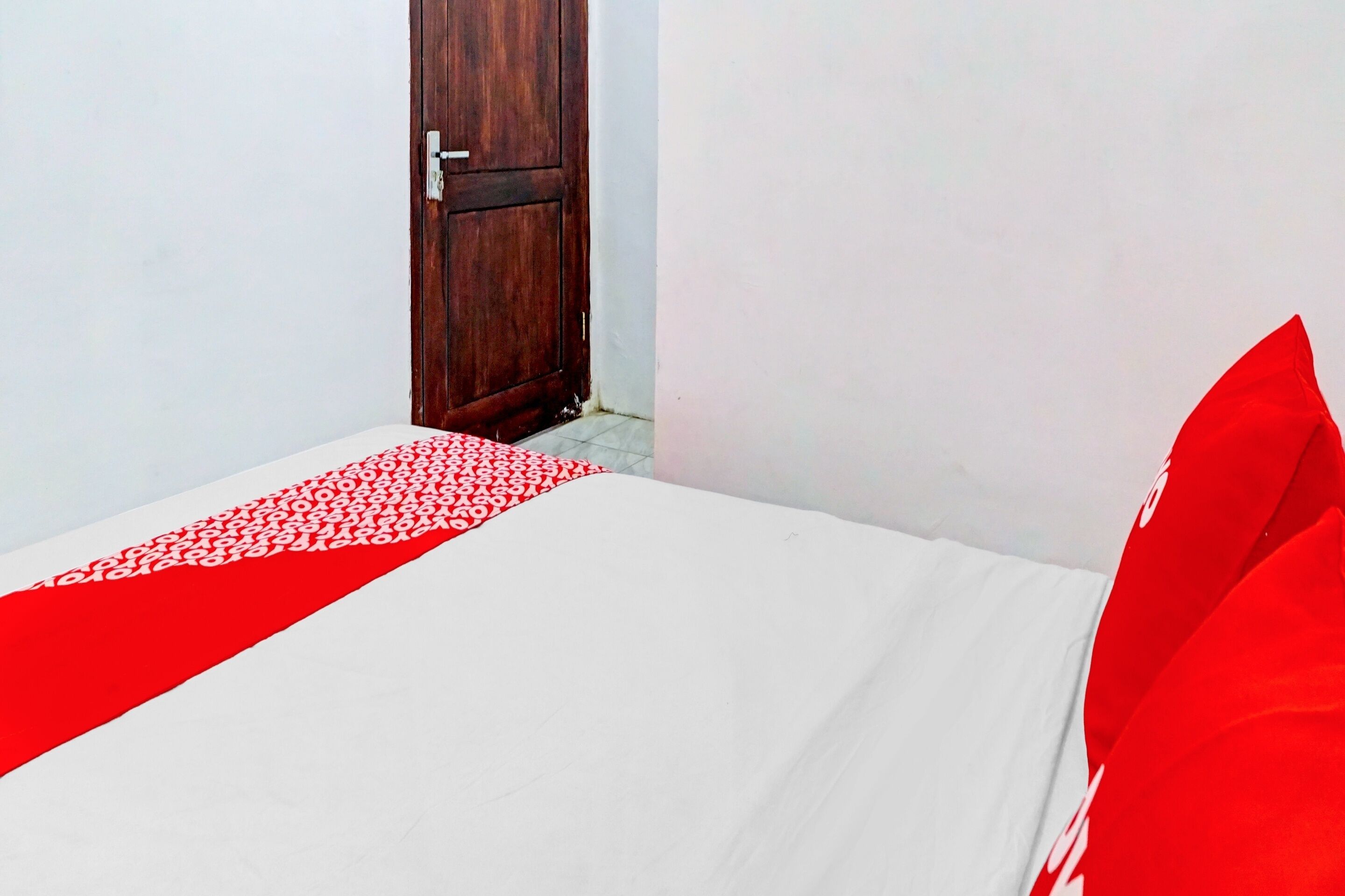 BTC Syariah Guesthouse By Oyo