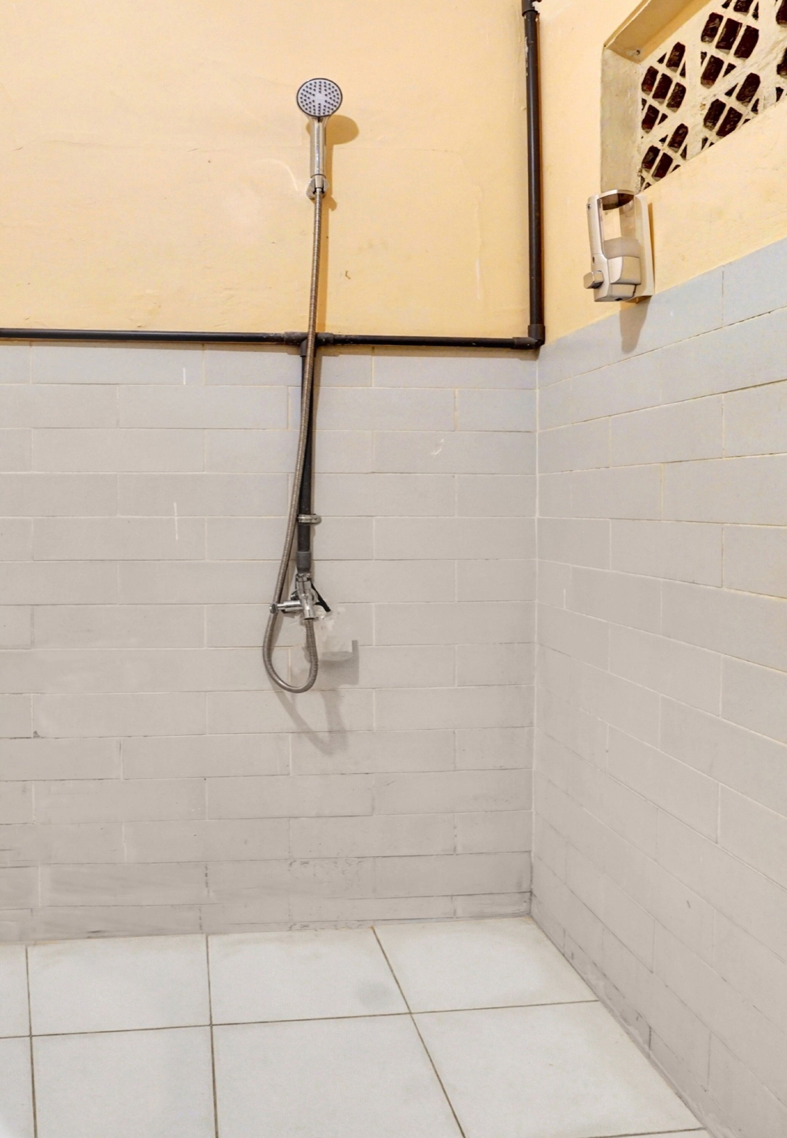 BTC Syariah Guesthouse By Oyo