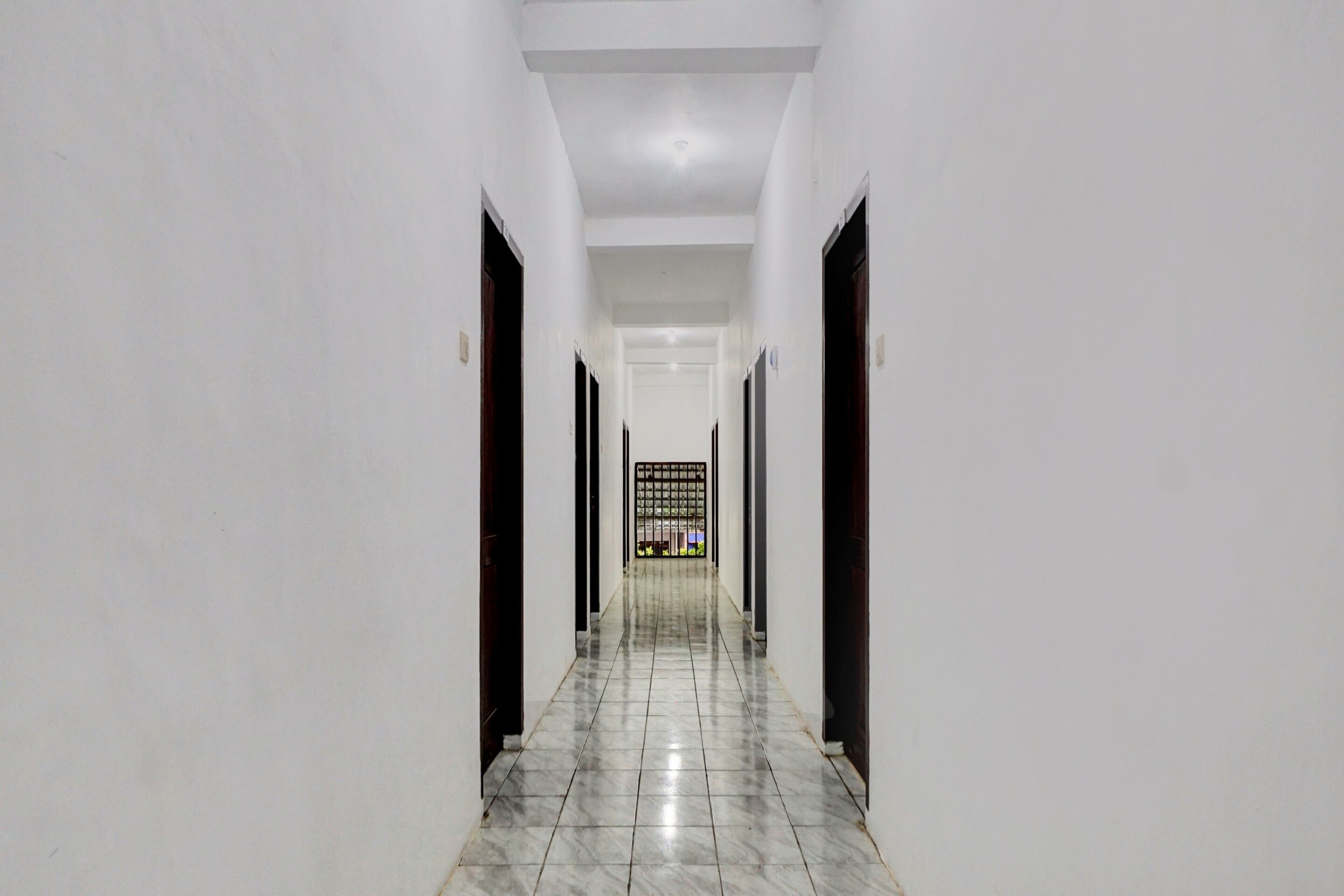 BTC Syariah Guesthouse By Oyo