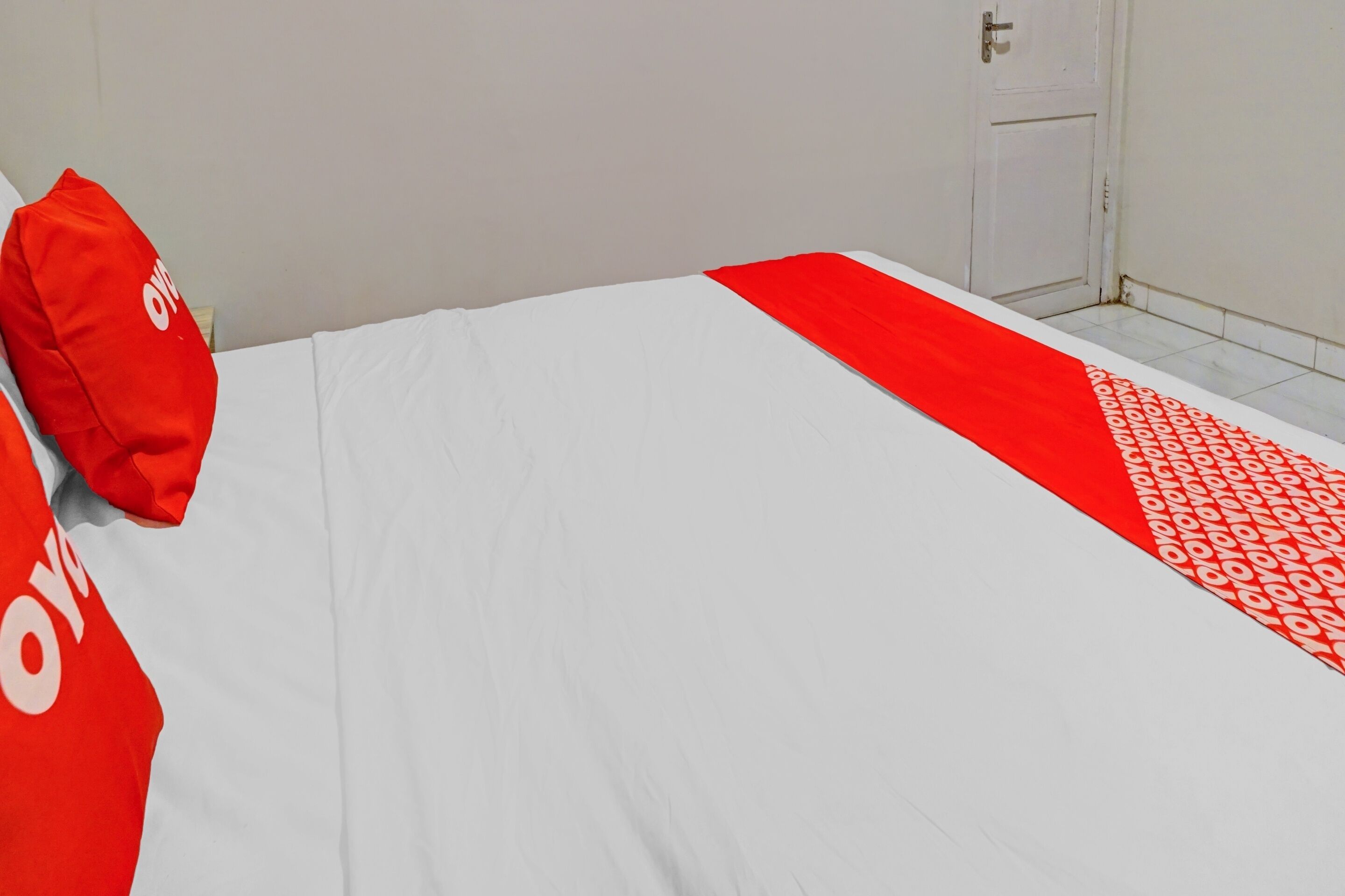 BTC Syariah Guesthouse By Oyo