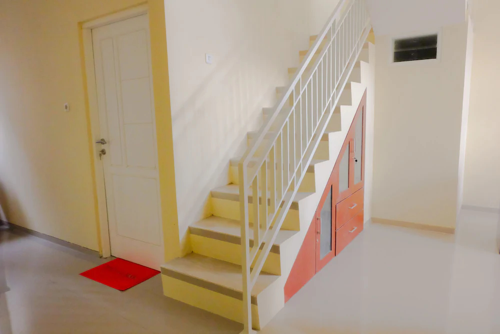 Cakalang Residence Syariah by OYO Rooms