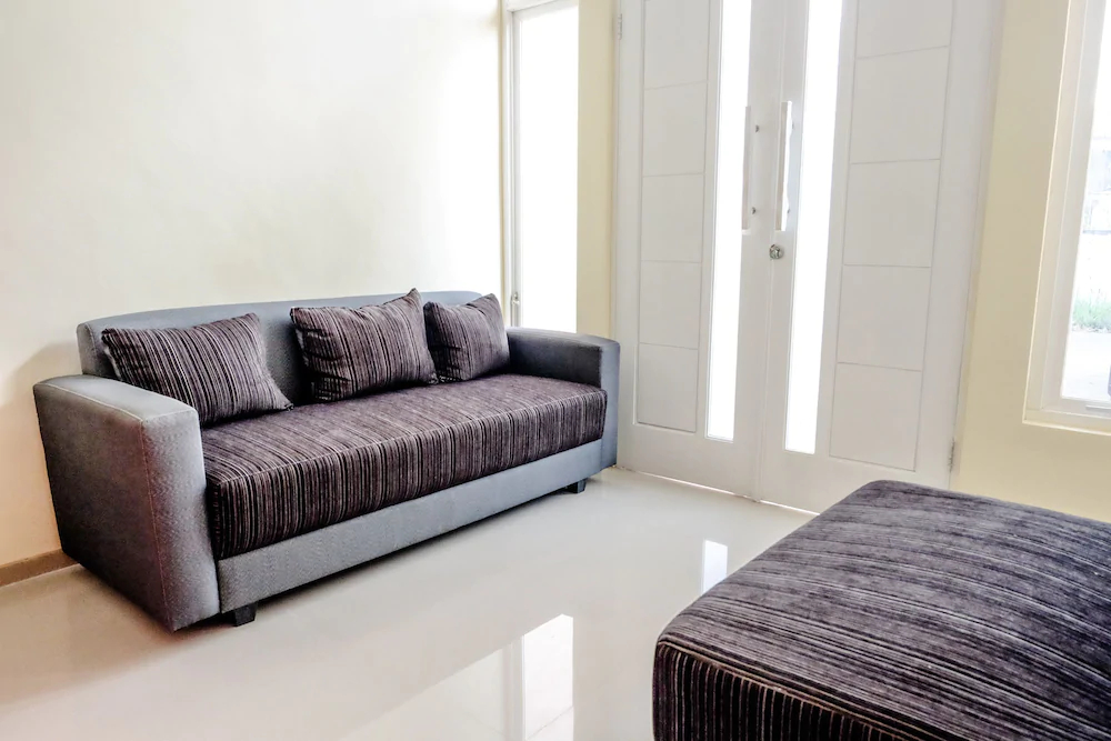 Cakalang Residence Syariah by OYO Rooms