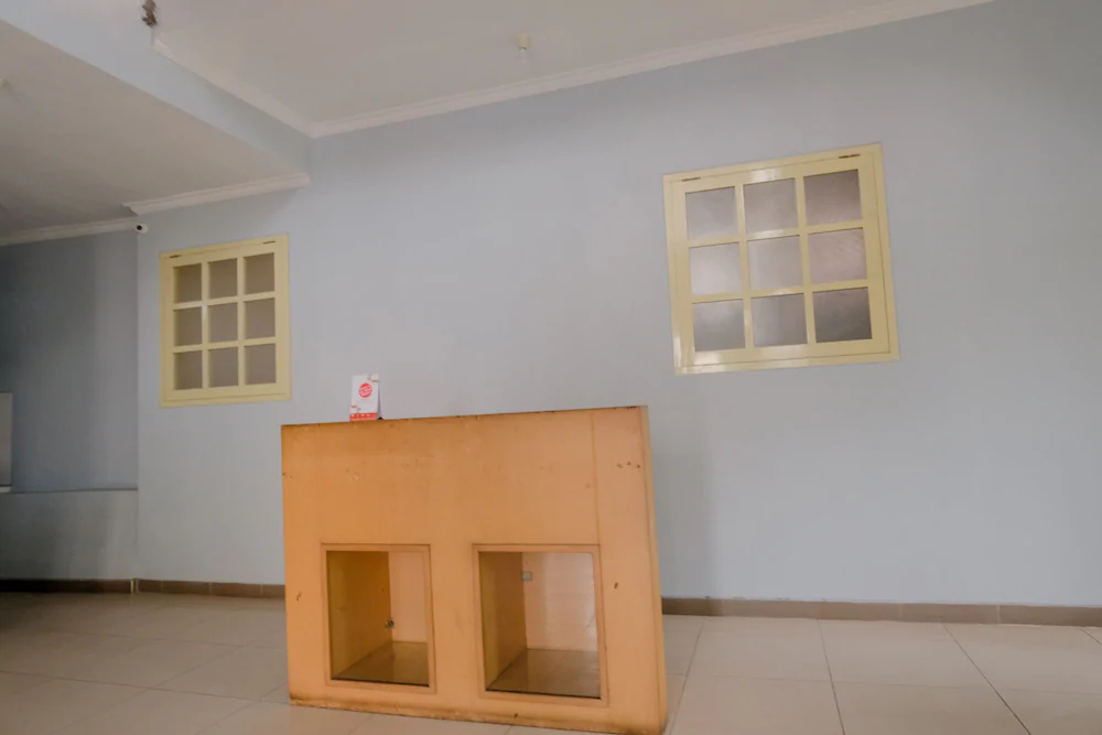 Candi Panggung Family Guest House Syariah by OYO Rooms