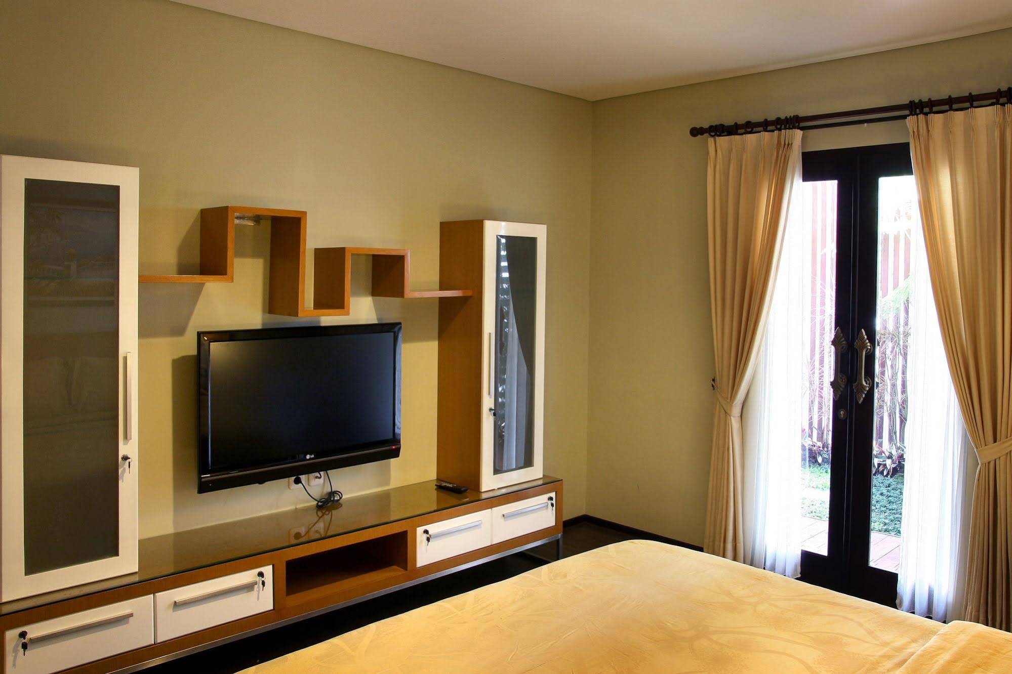 Cozy Boutique Guest House