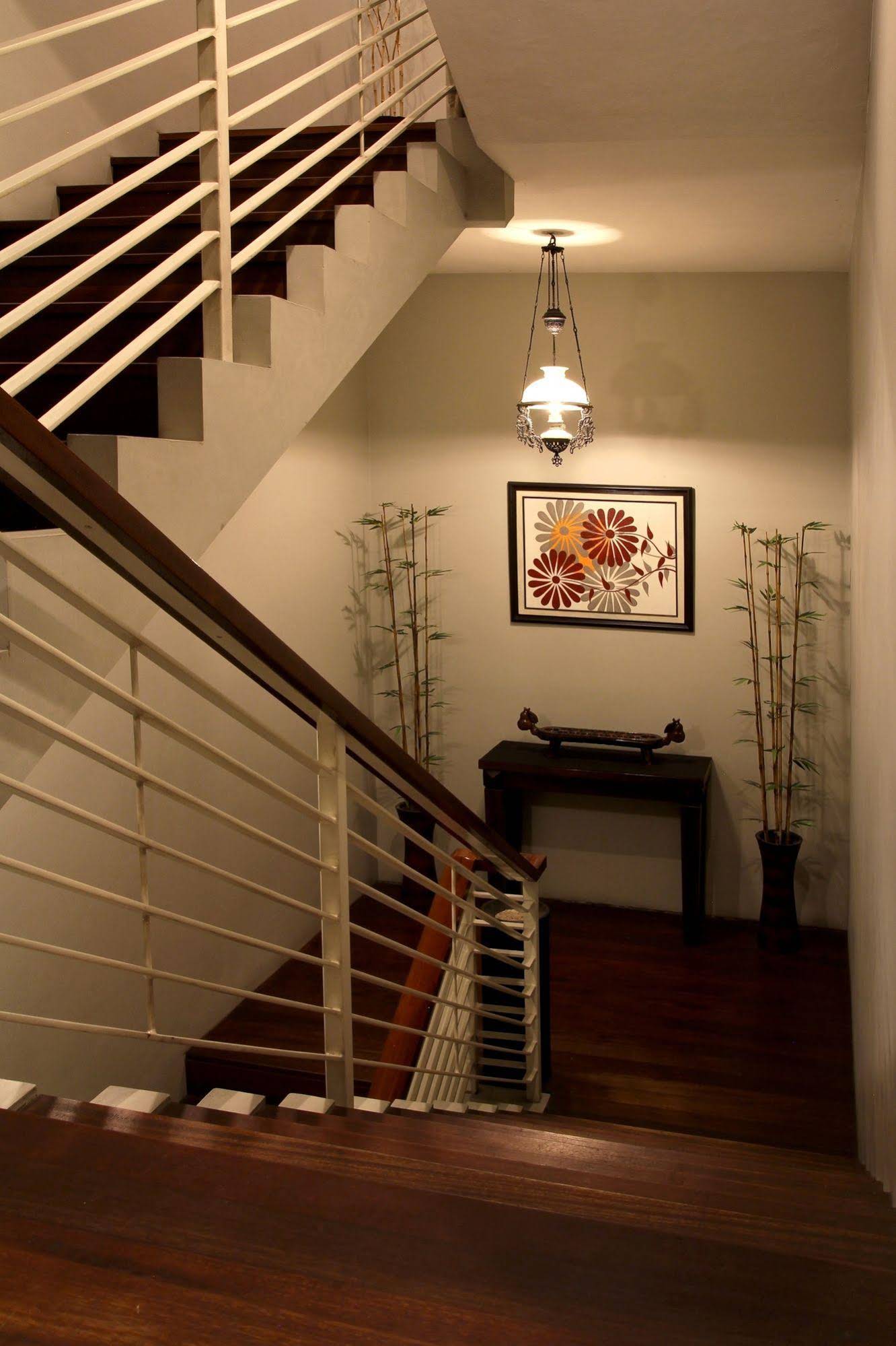 Cozy Boutique Guest House