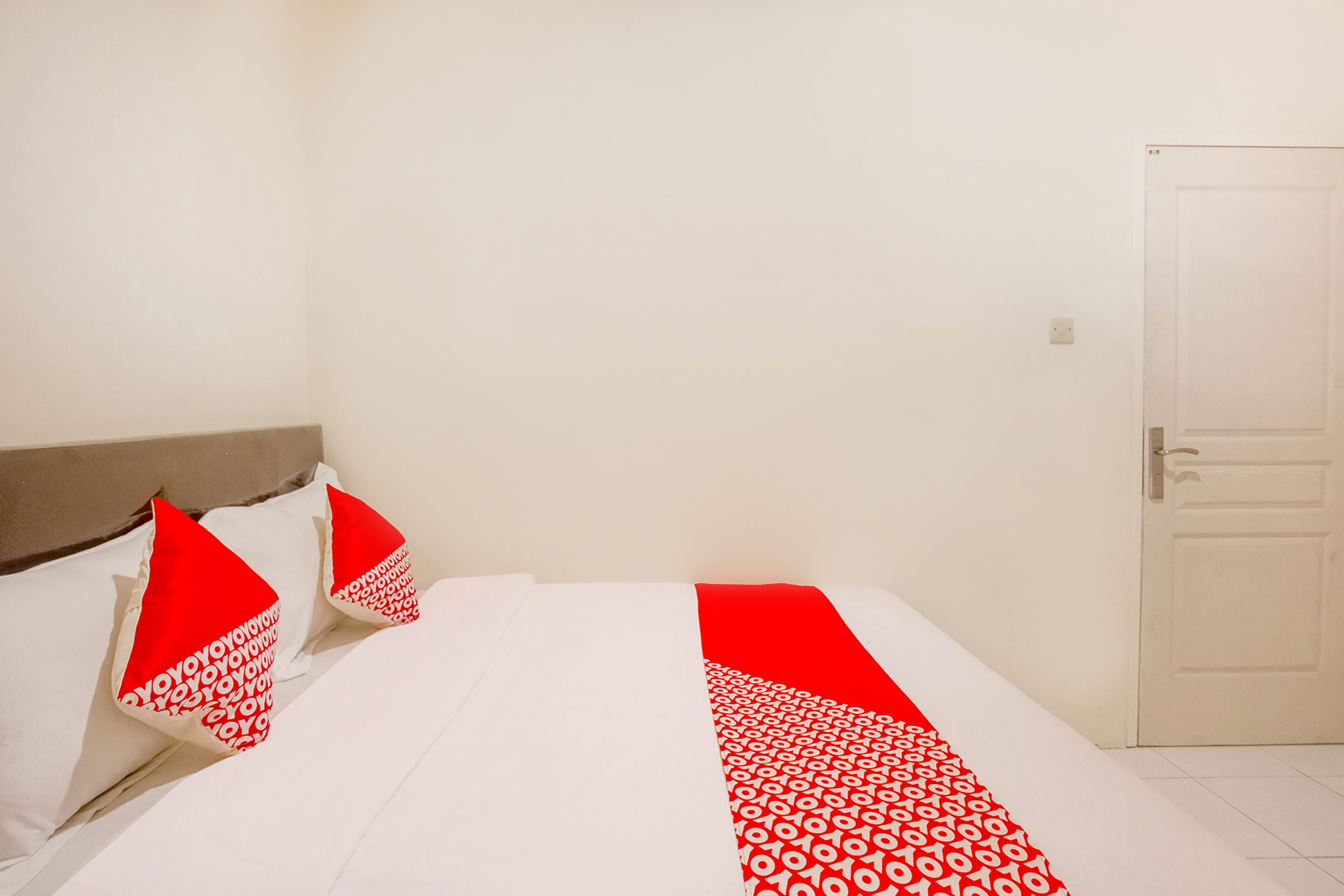 D'soetta by OYO Rooms