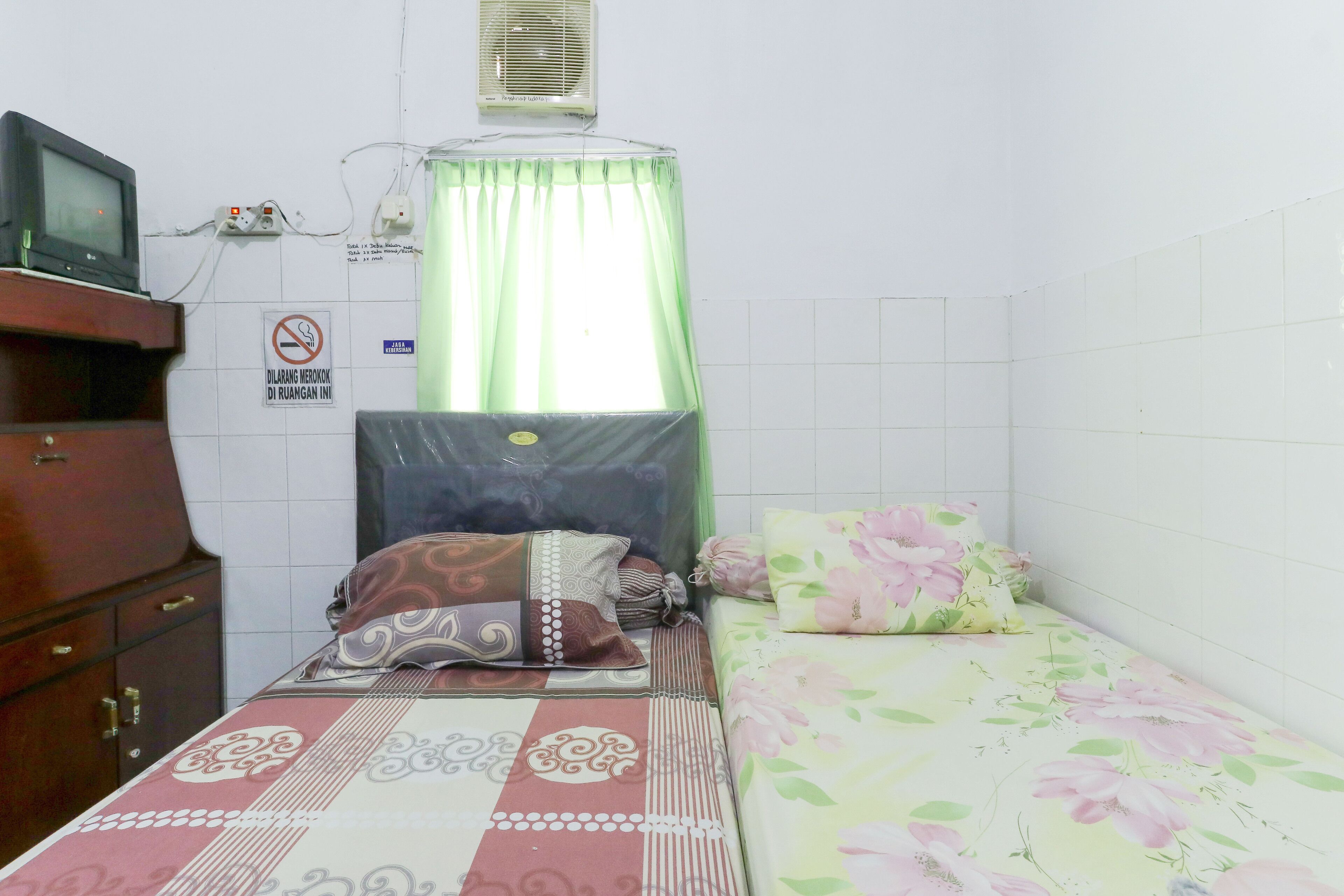 Emy's Guesthouse