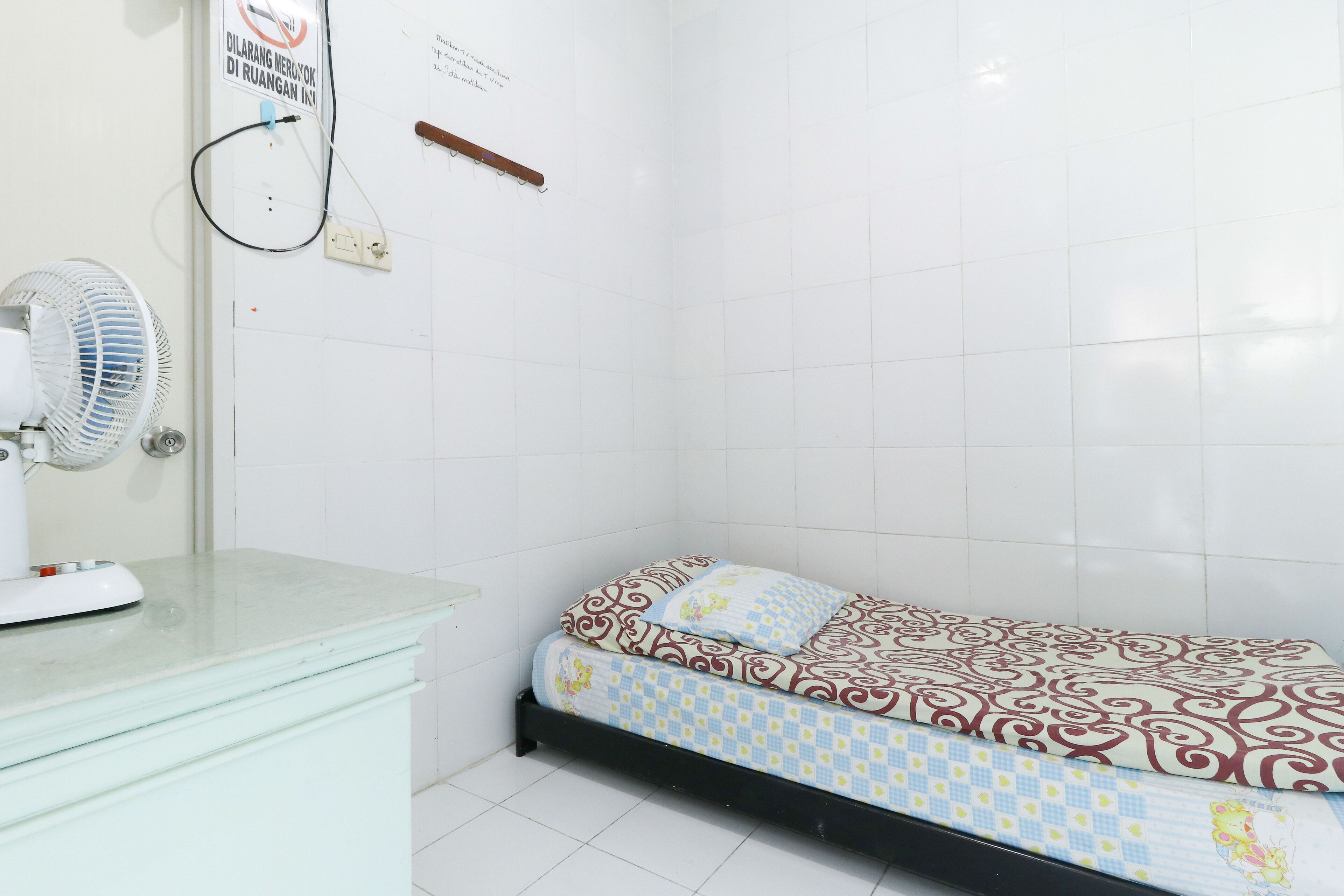 Emy's Guesthouse