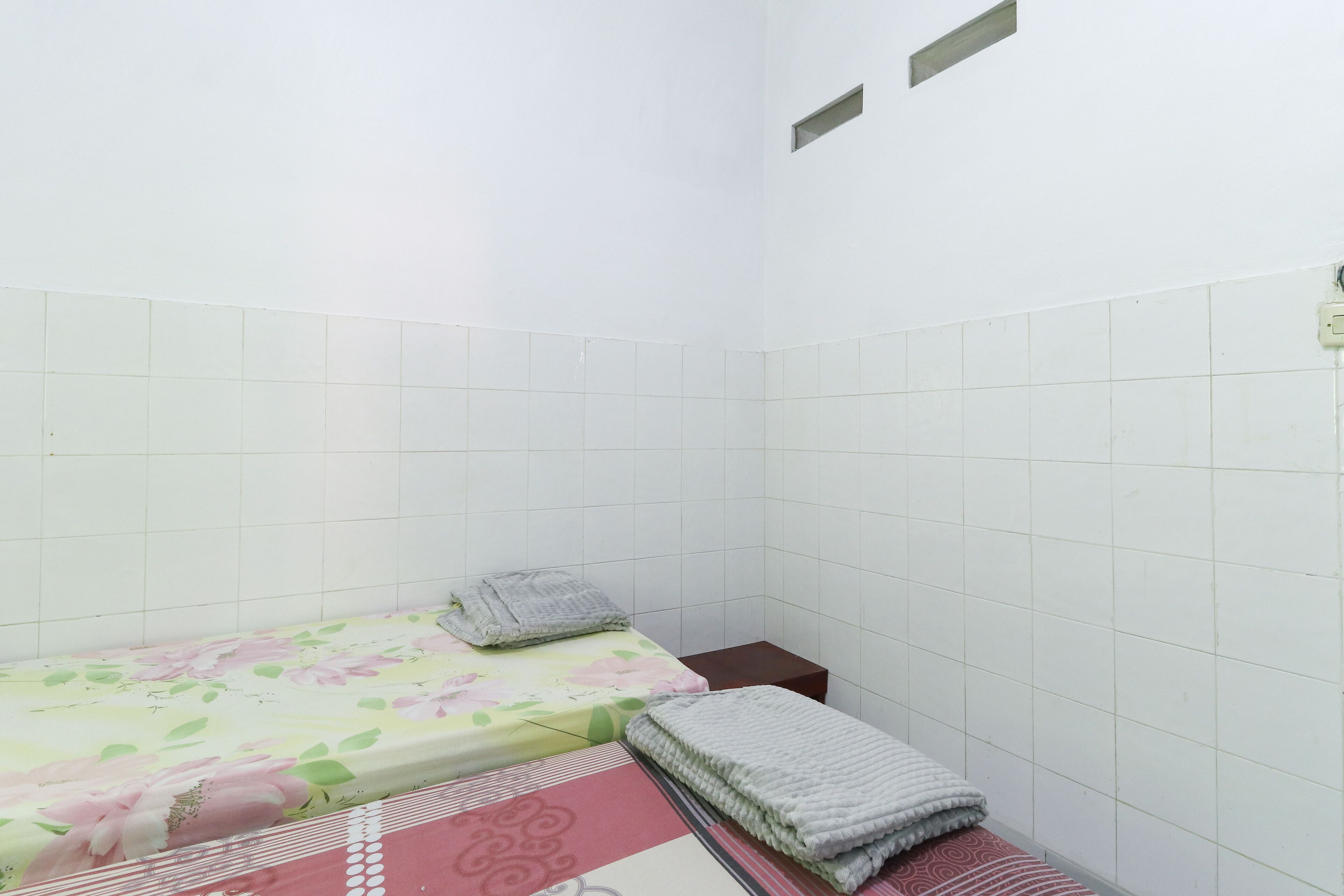 Emy's Guesthouse