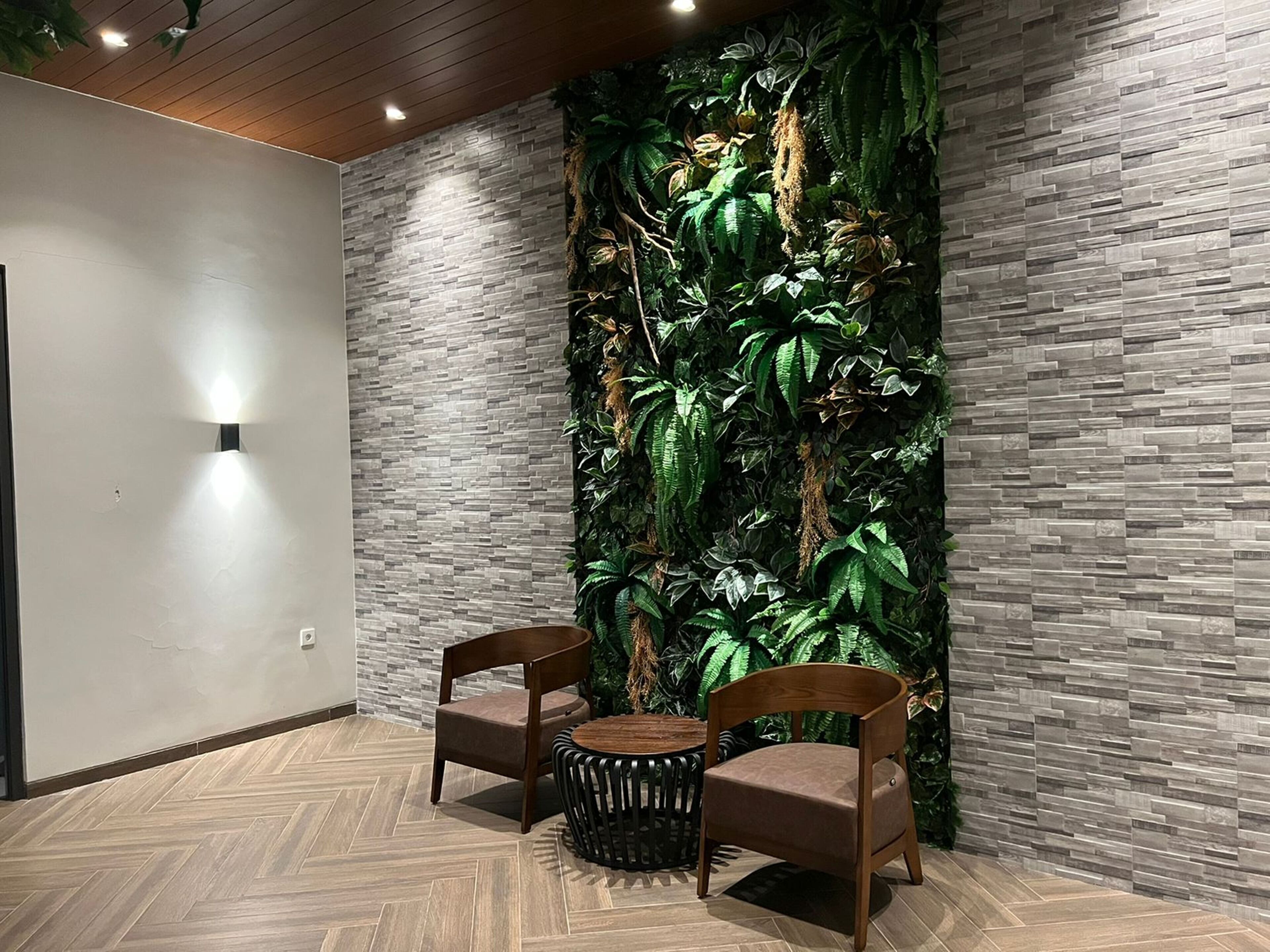 Esma Family GuestHouse