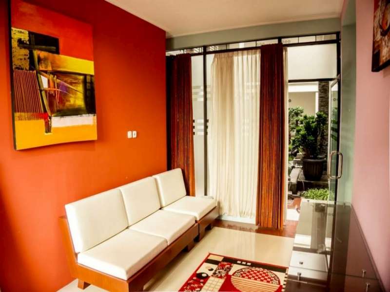 Fazle Mawla Guest House