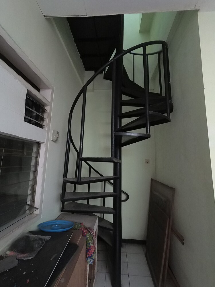 Green House by OYO Rooms