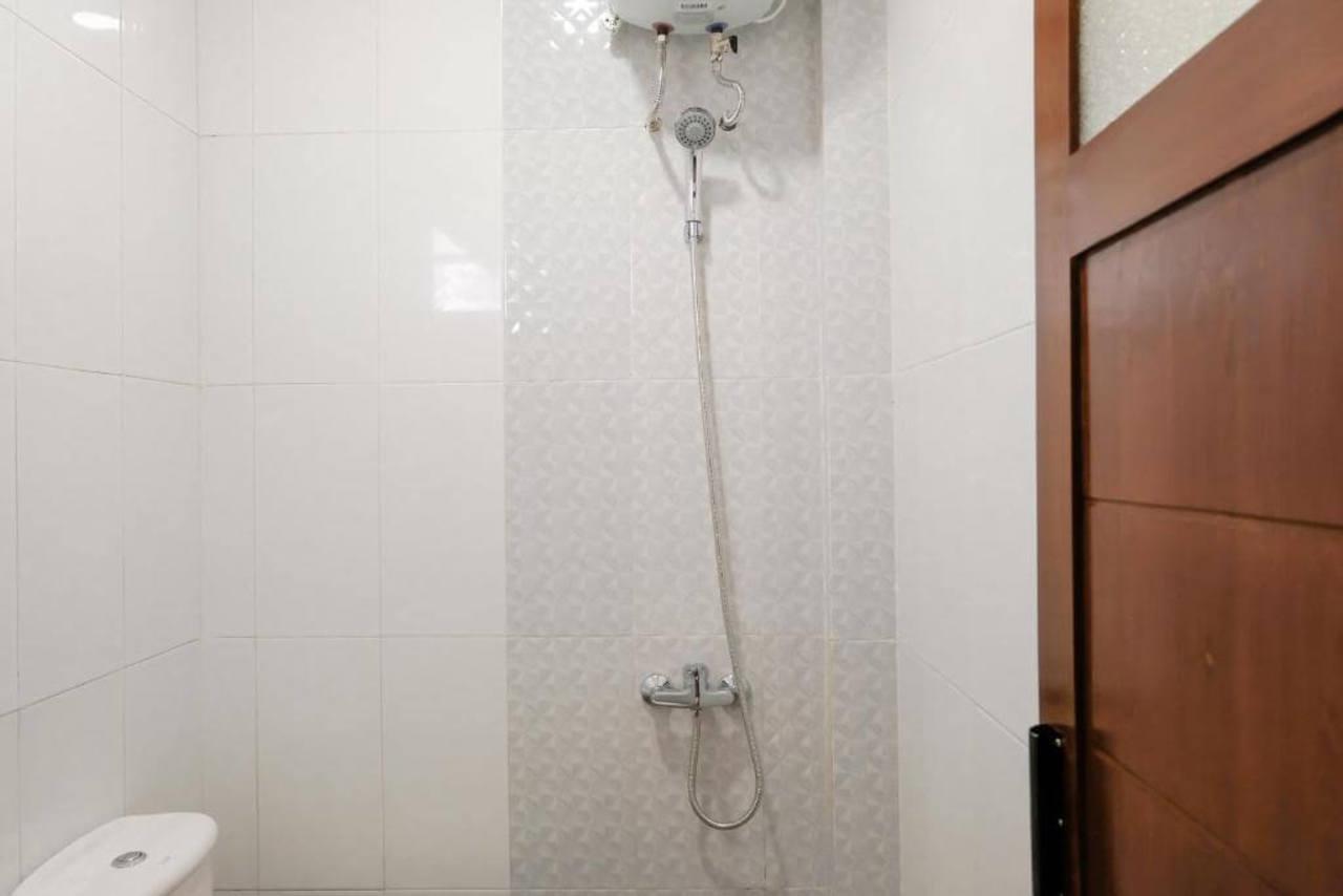 Griya Mumpuni Syariah