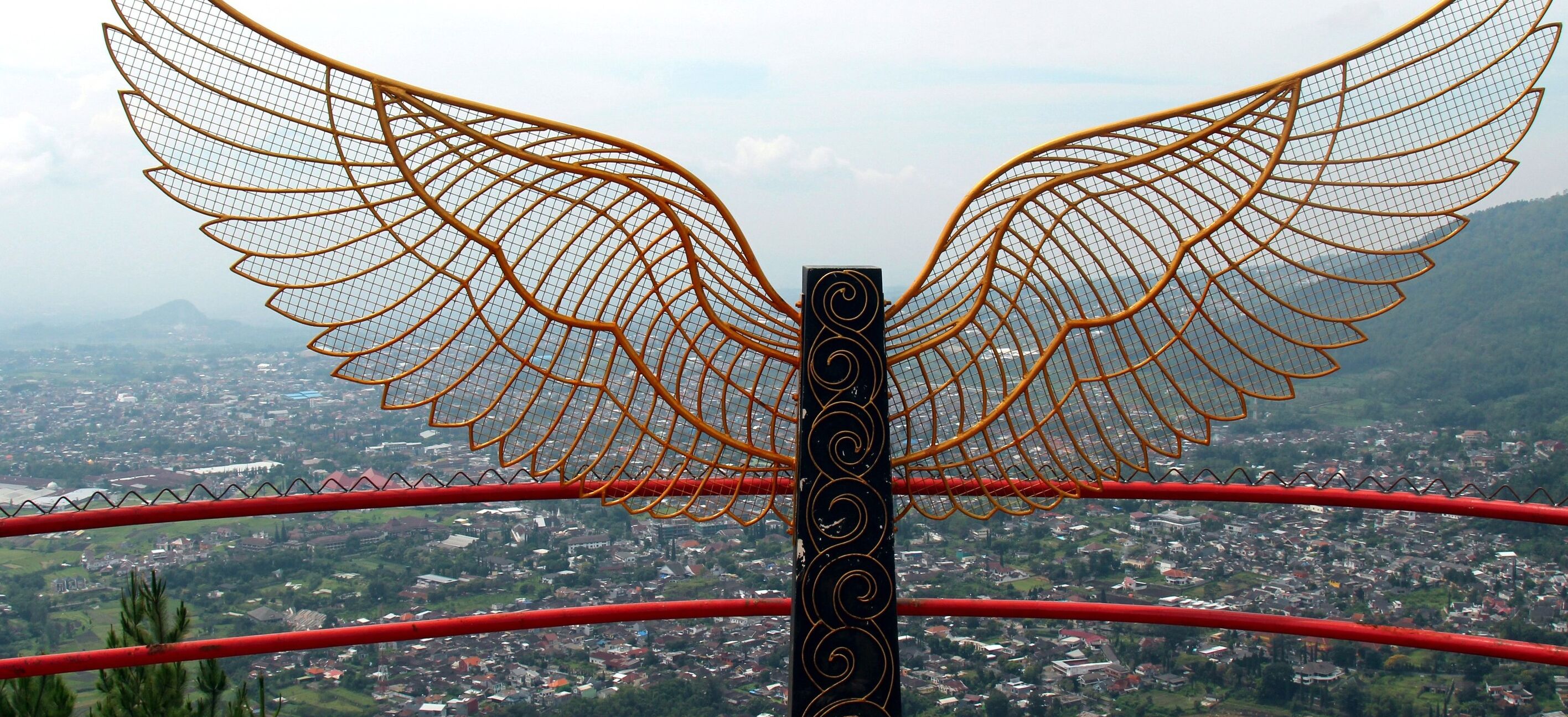 Guesthouse Syariah Cakalang 5