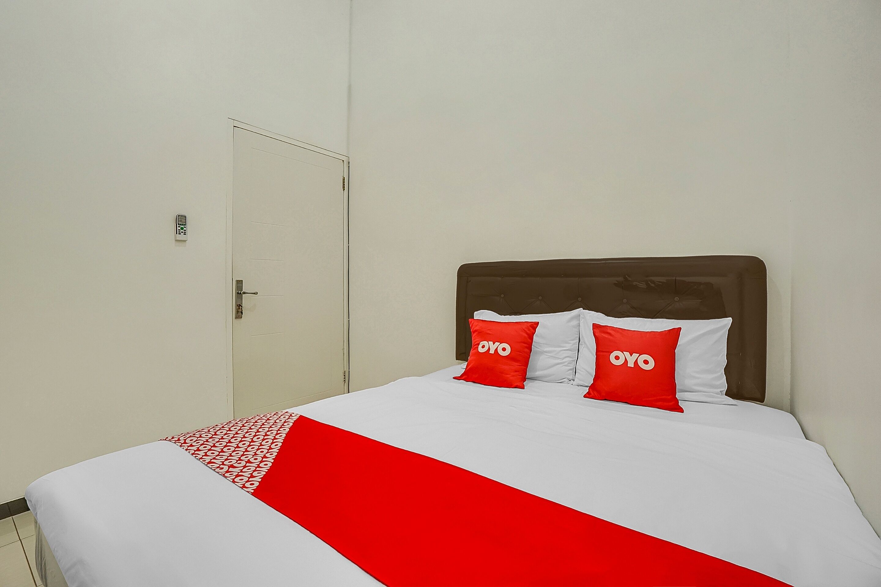 Happy Homestay Syariah by OYO