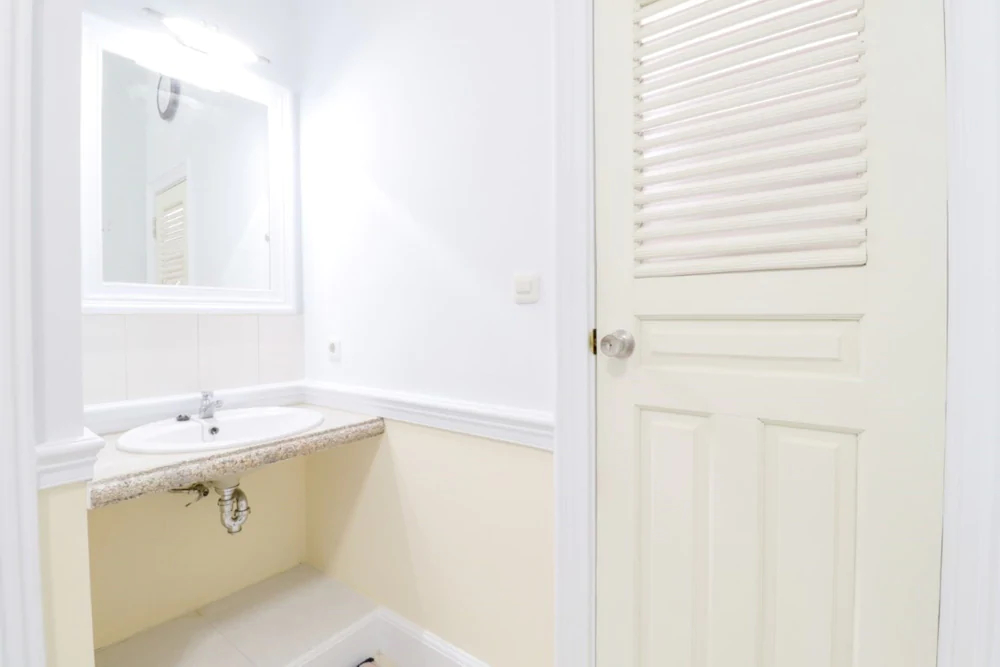 HOG Batu Guest House Syariah