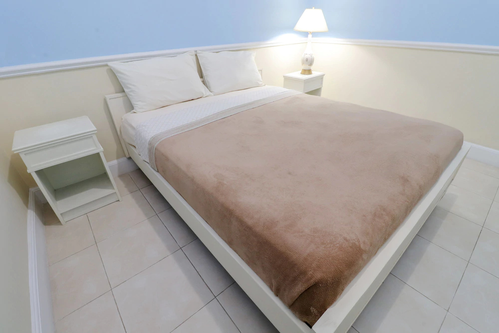 HOG Batu Guest House Syariah