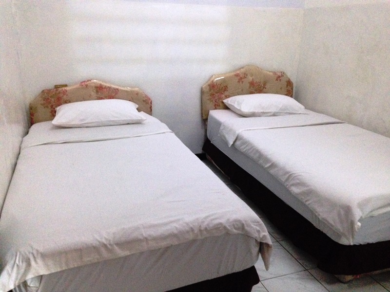 Hotel Malang