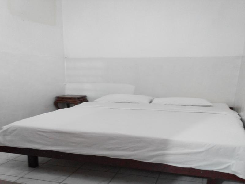 Hotel Malang