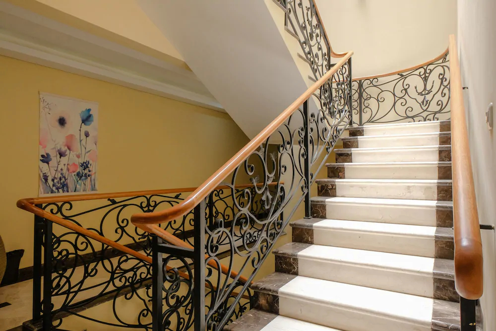 Jakarta 32 Family Homestay by OYO Rooms