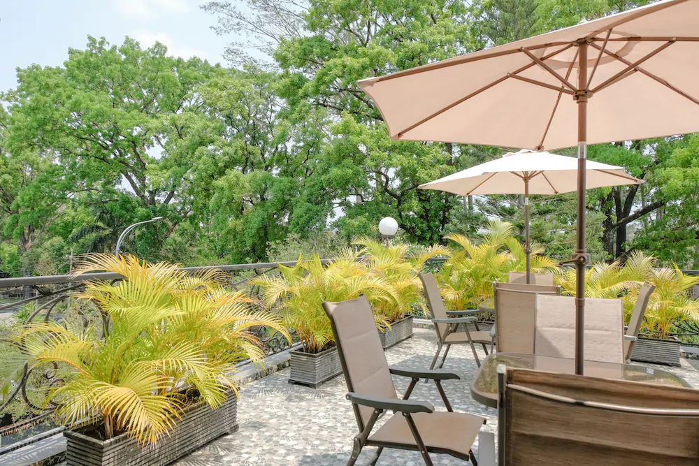 Jakarta 32 Family Homestay by OYO Rooms