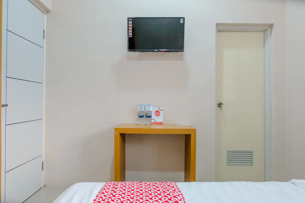 Javas Guest House by OYO Rooms