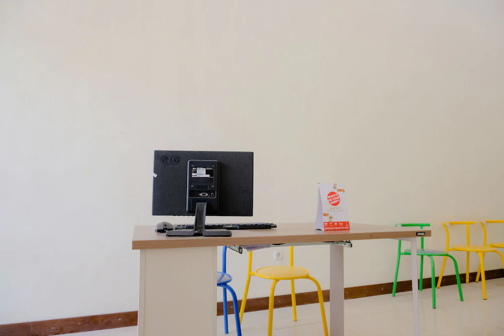 Kijang Karlos Agro by Airy Rooms