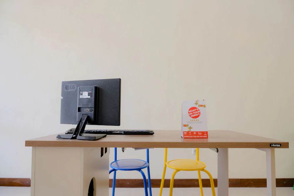 Kijang Karlos Agro by Airy Rooms