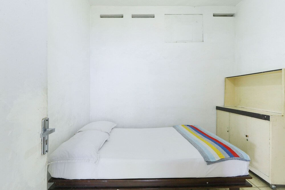 Malinda Hotel