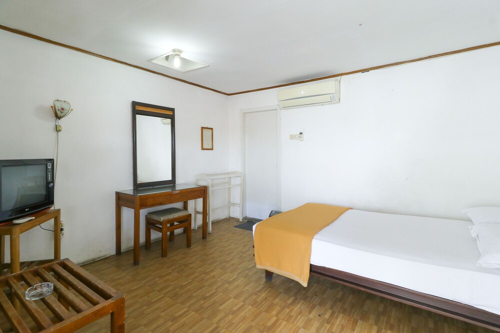 Malinda Hotel