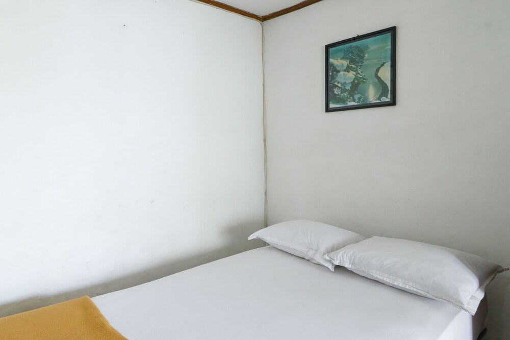 Malinda Hotel