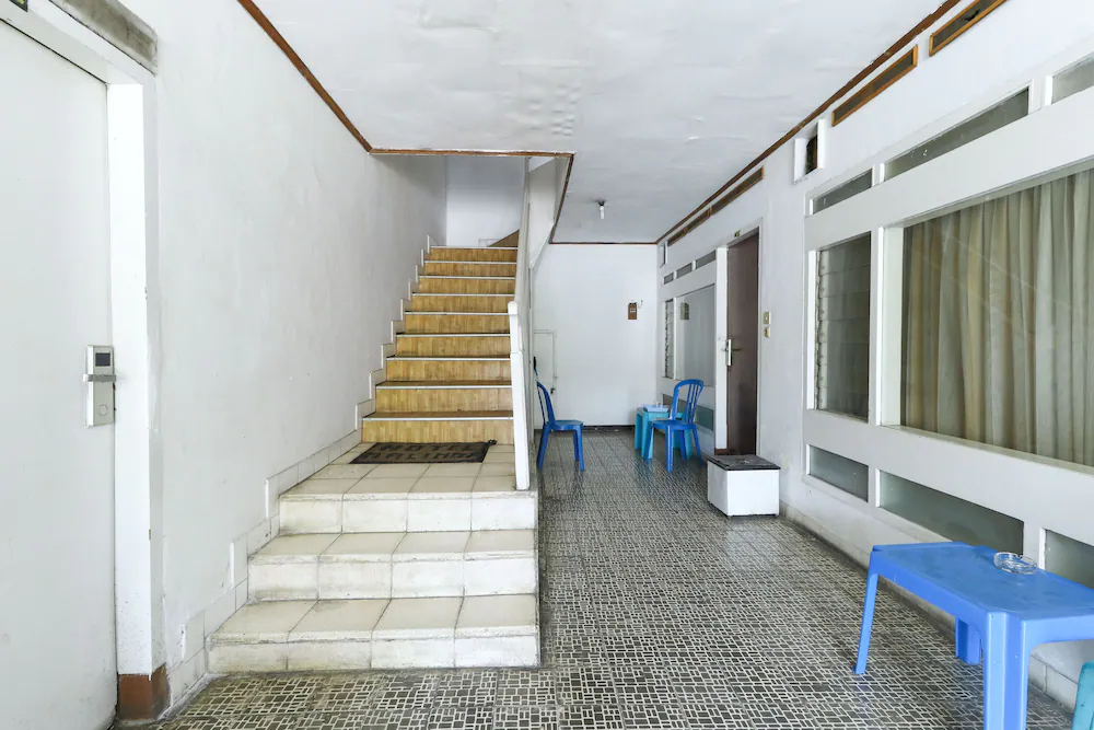 Malinda Hotel