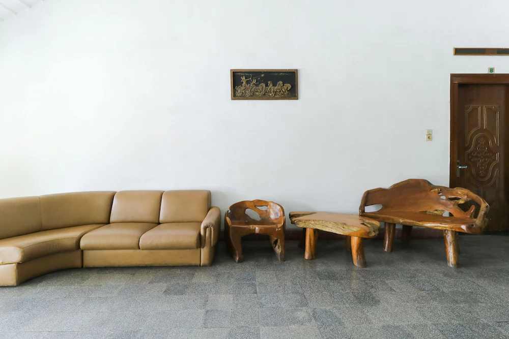 Malinda Hotel