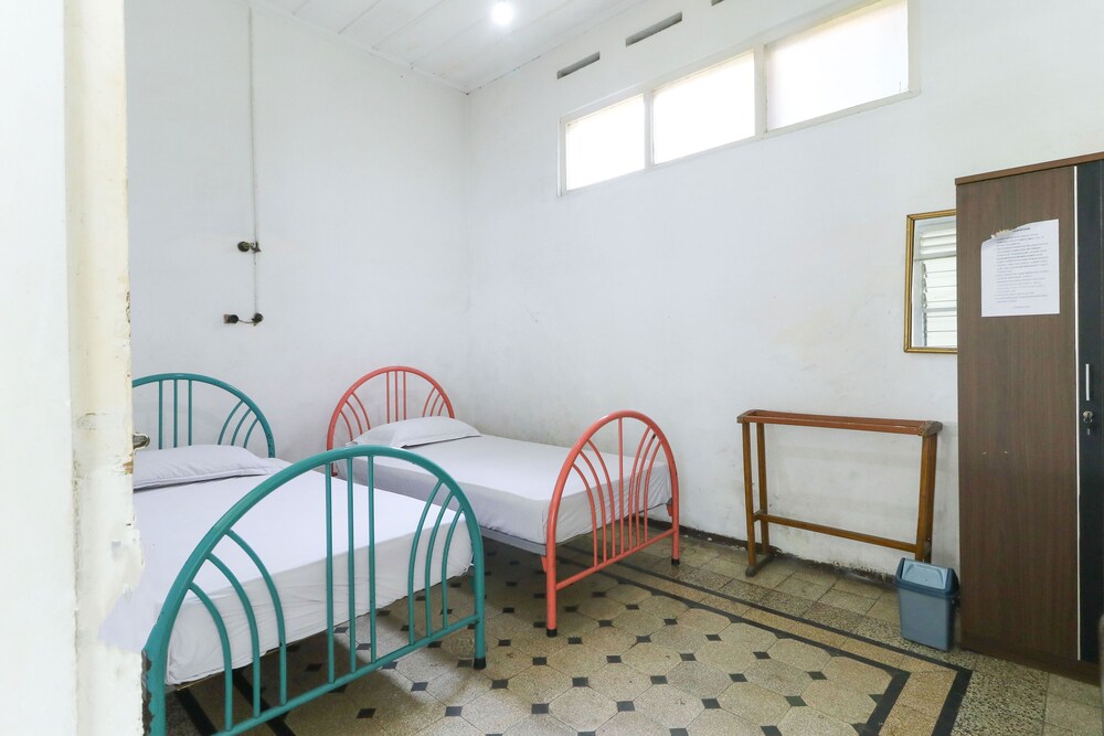 Malinda Hotel