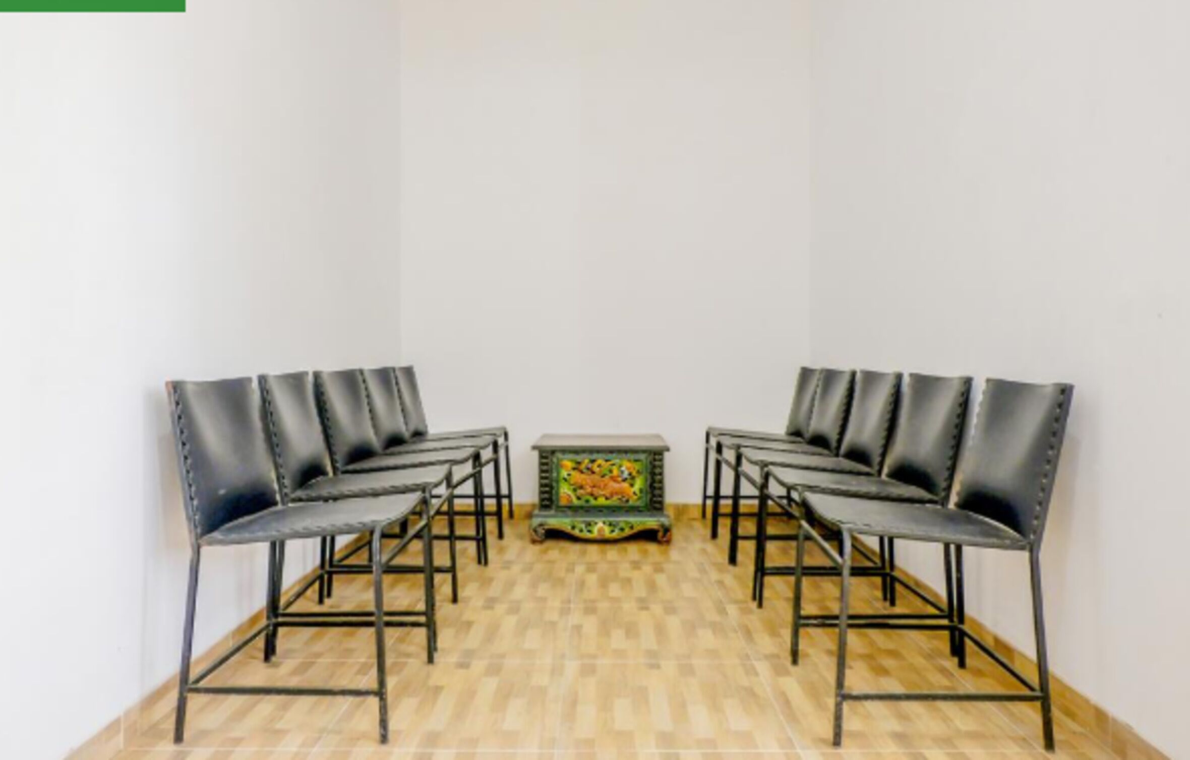 Omah Anin Boarding House