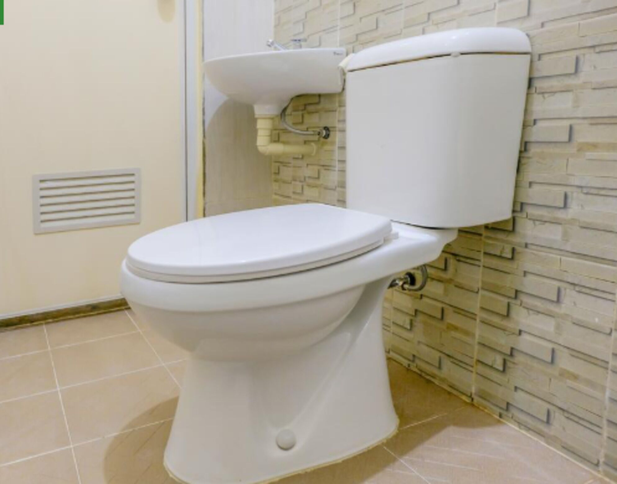 Omah Anin Boarding House