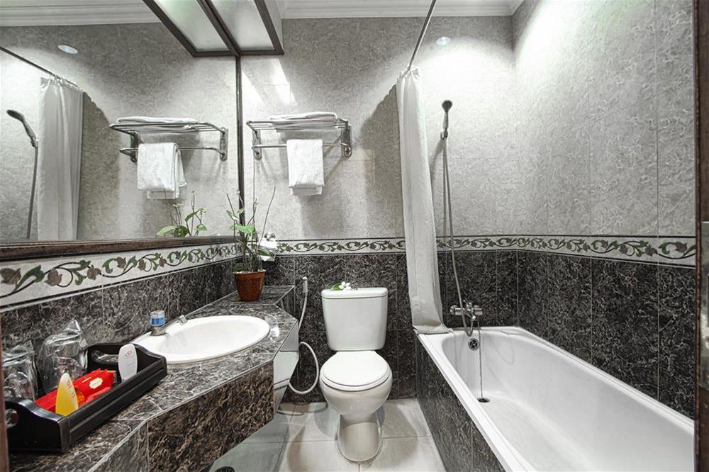 Sahid Montana Dua Malang