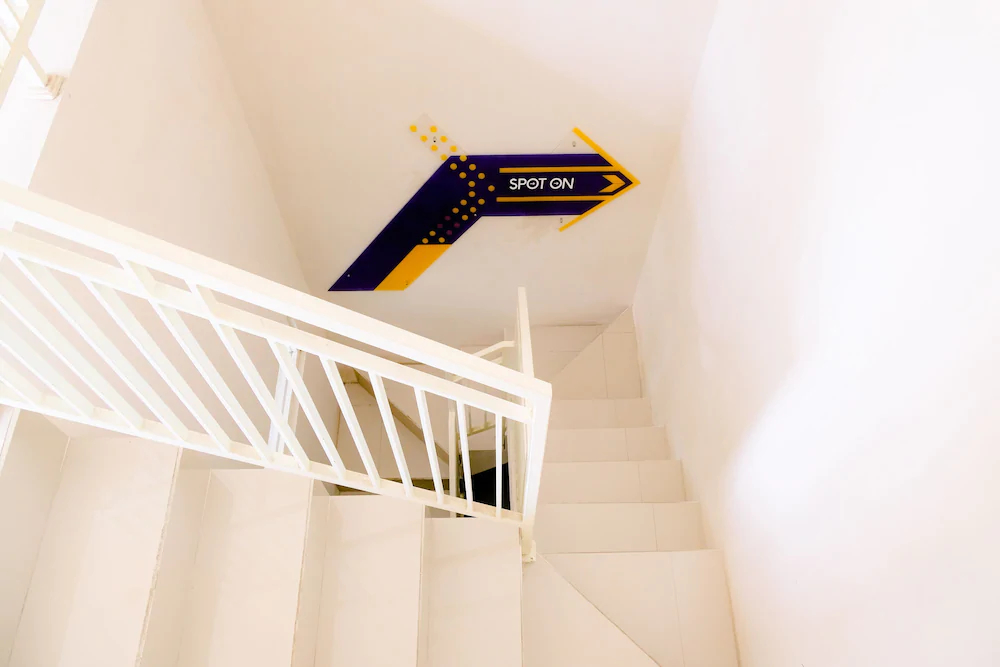 Singgalang Family Residence by OYO Rooms