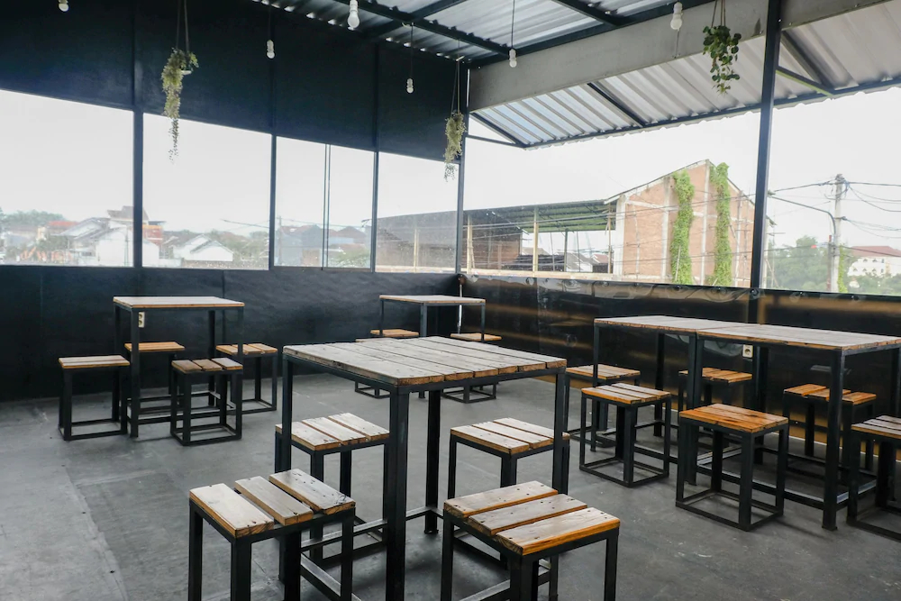 Sm House by OYO Rooms