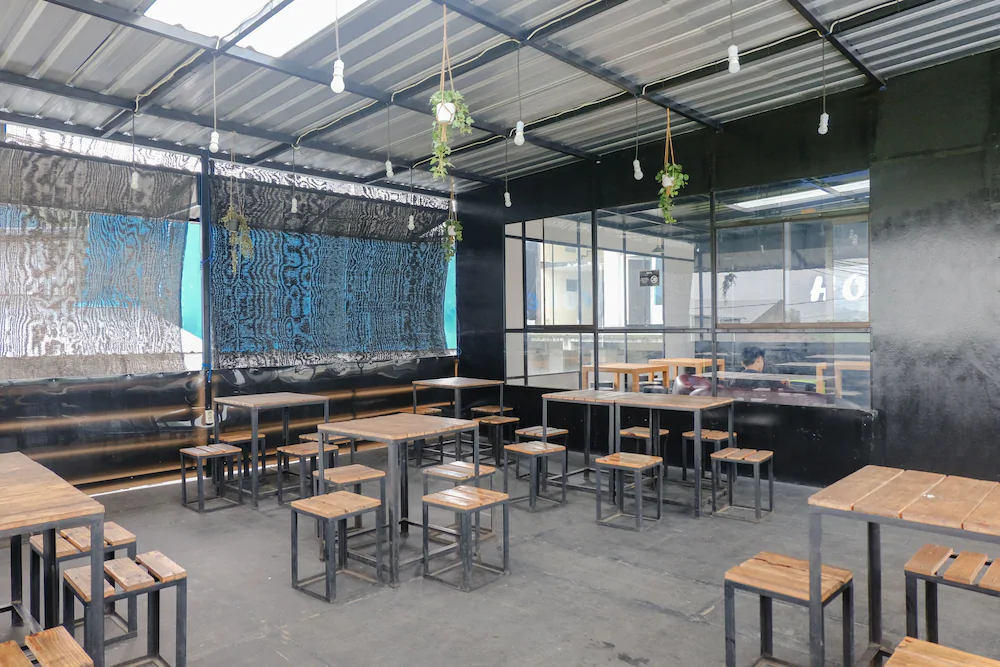 Sm House by OYO Rooms