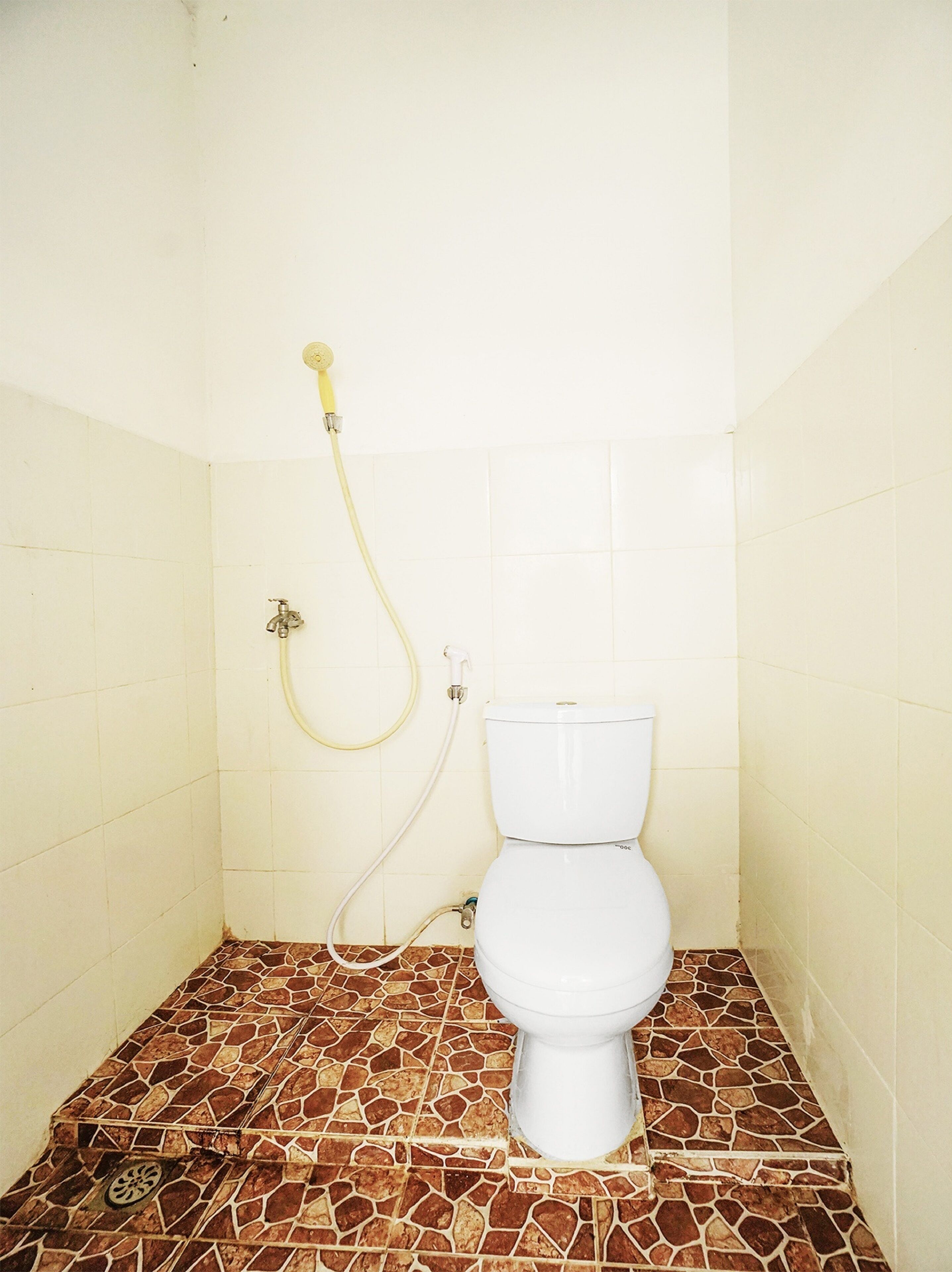 Spot On 91615 Arumba Hills Residence