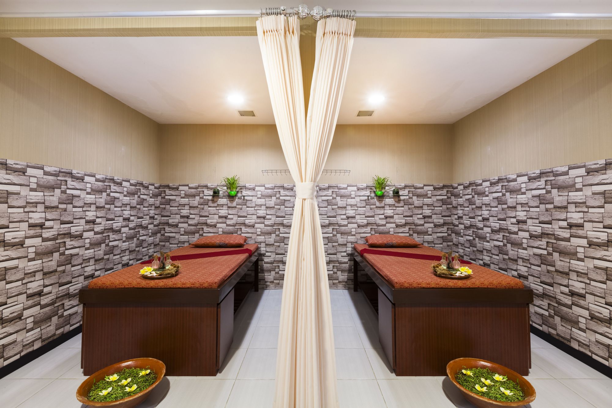 Swiss Belinn Malang