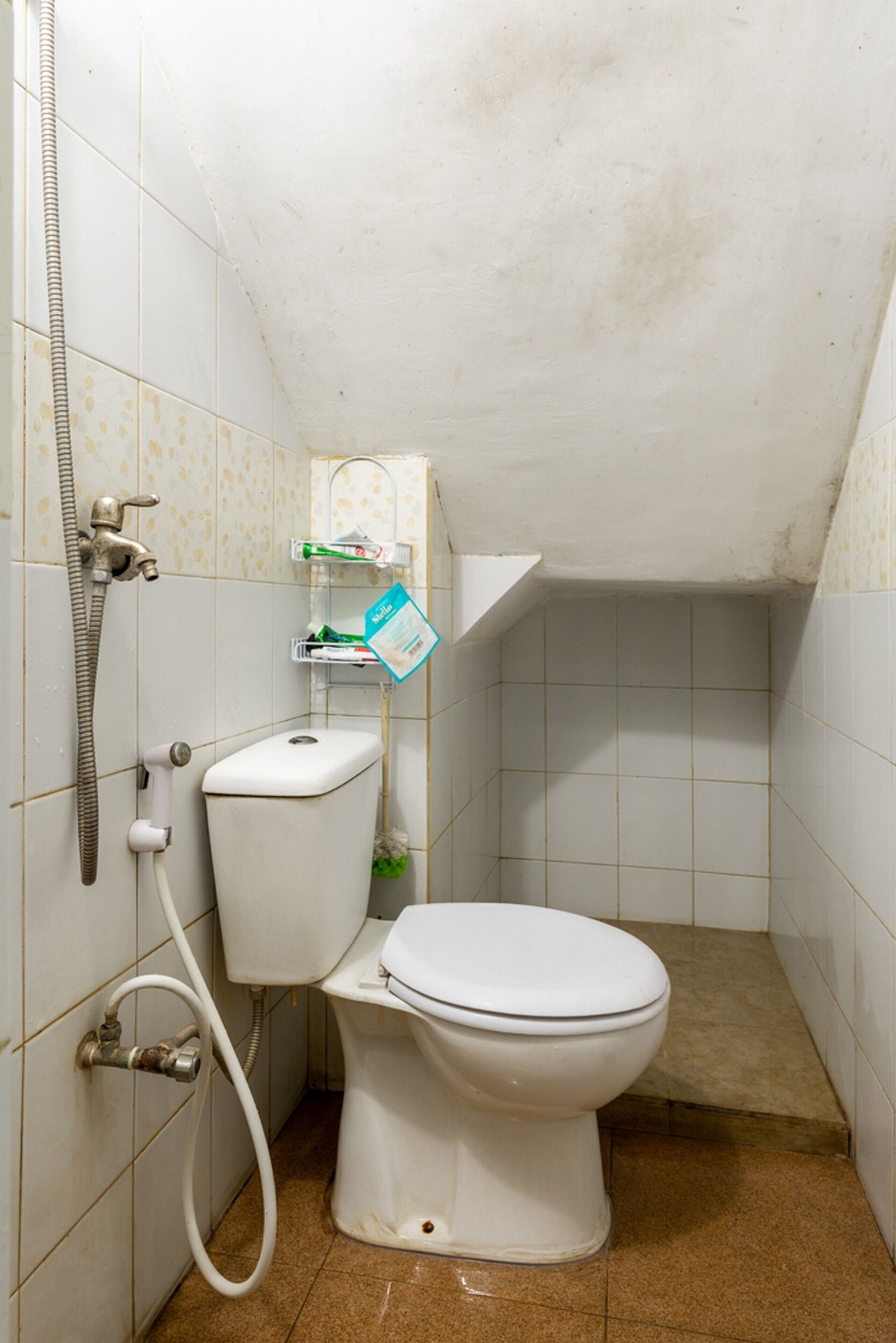 Wisma Aulia by Reddoorz