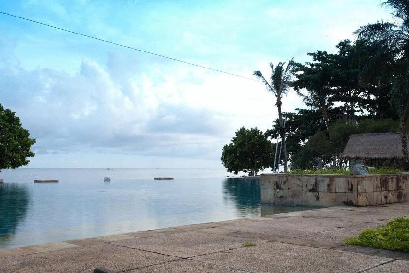 Tanjung Lesung Resort