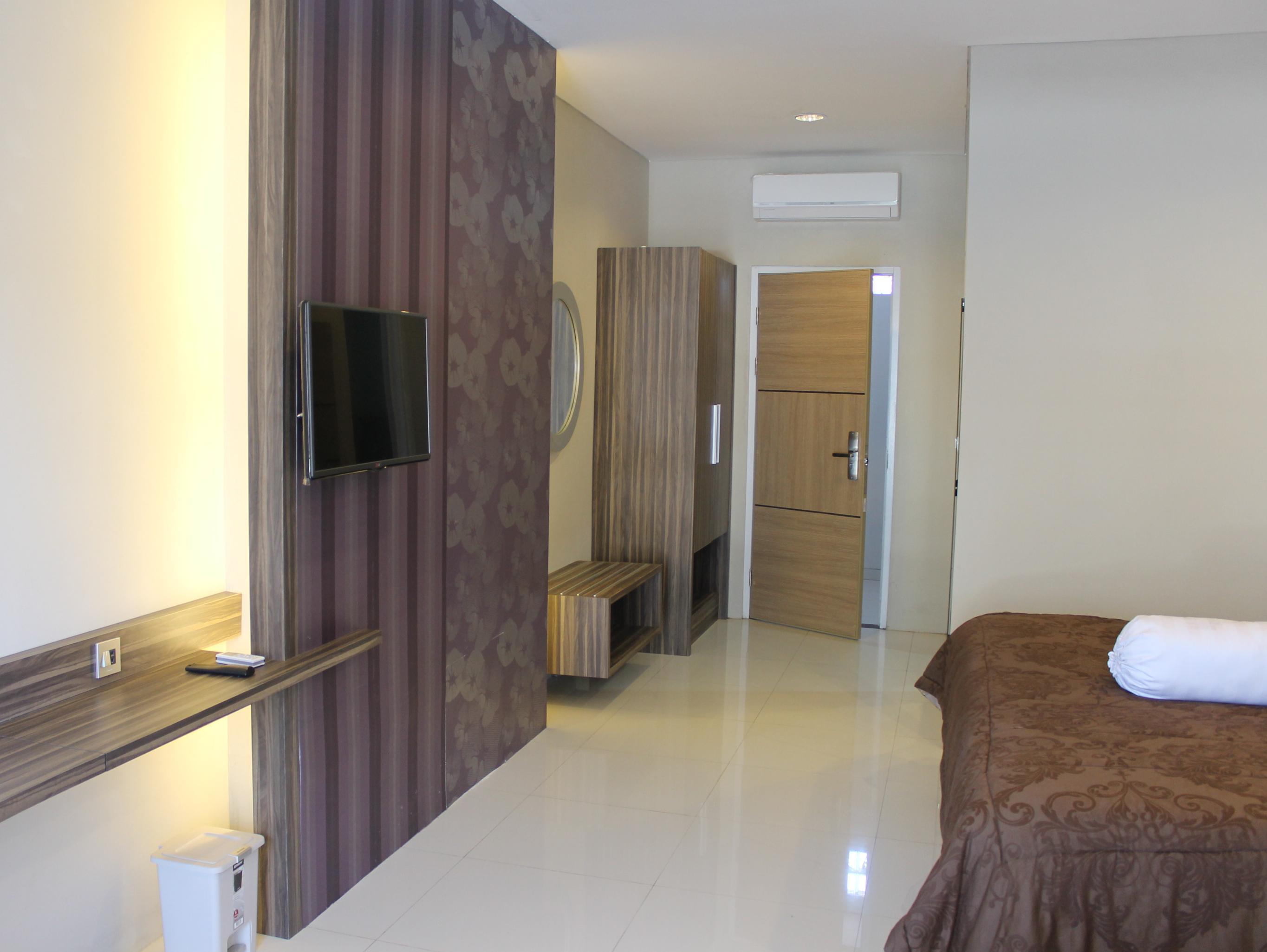 Aquarium Pangandaran